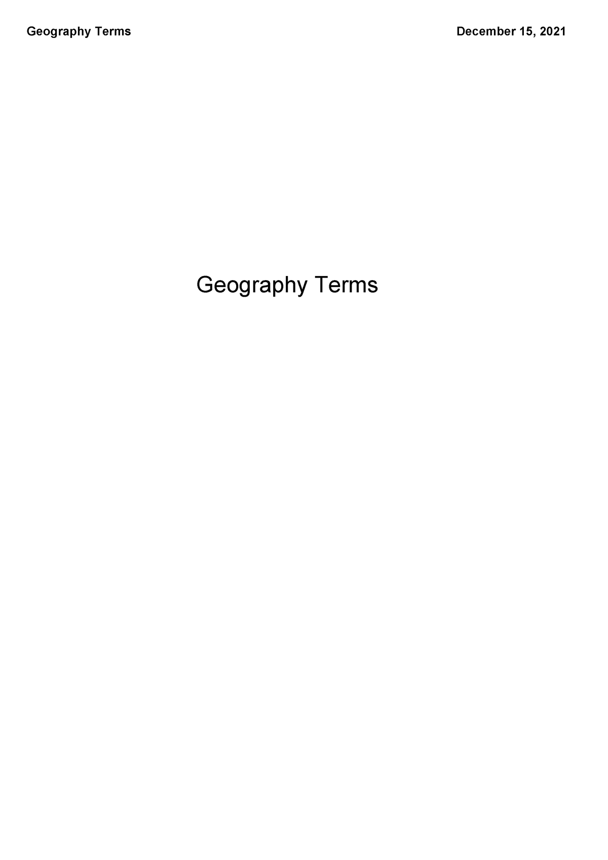 geography-terms-llllllllllllllllllllll-geography-terms-continents