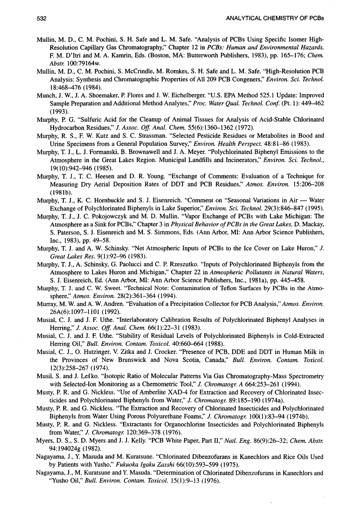 analytical-chemistry-of-pcbs-183-532-analytical-chemistry-of-pcbs