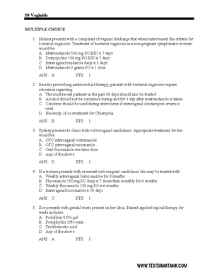 HF cheat sheet - Heart Failure - Heart Failure Cheat Sheet Goal ...