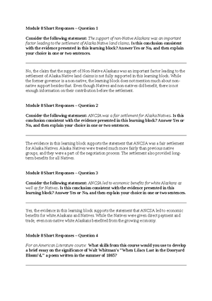 Instructions - paper - HIS 200 Project 2 Guidelines and Rubric Overview ...