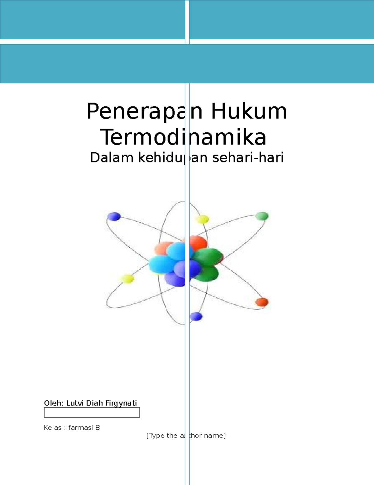 Toaz.info-penerapan-hukum-termodinamika-pr Bf1f281b0443ec57eaec634308 ...