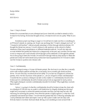 Study Guide (Anatomy and Physiology) - Human Sexual Behavior (PSYC 300 ...