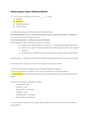 Hart and Risley Summary - Hart, B. & Risley, T. (1992). American ...