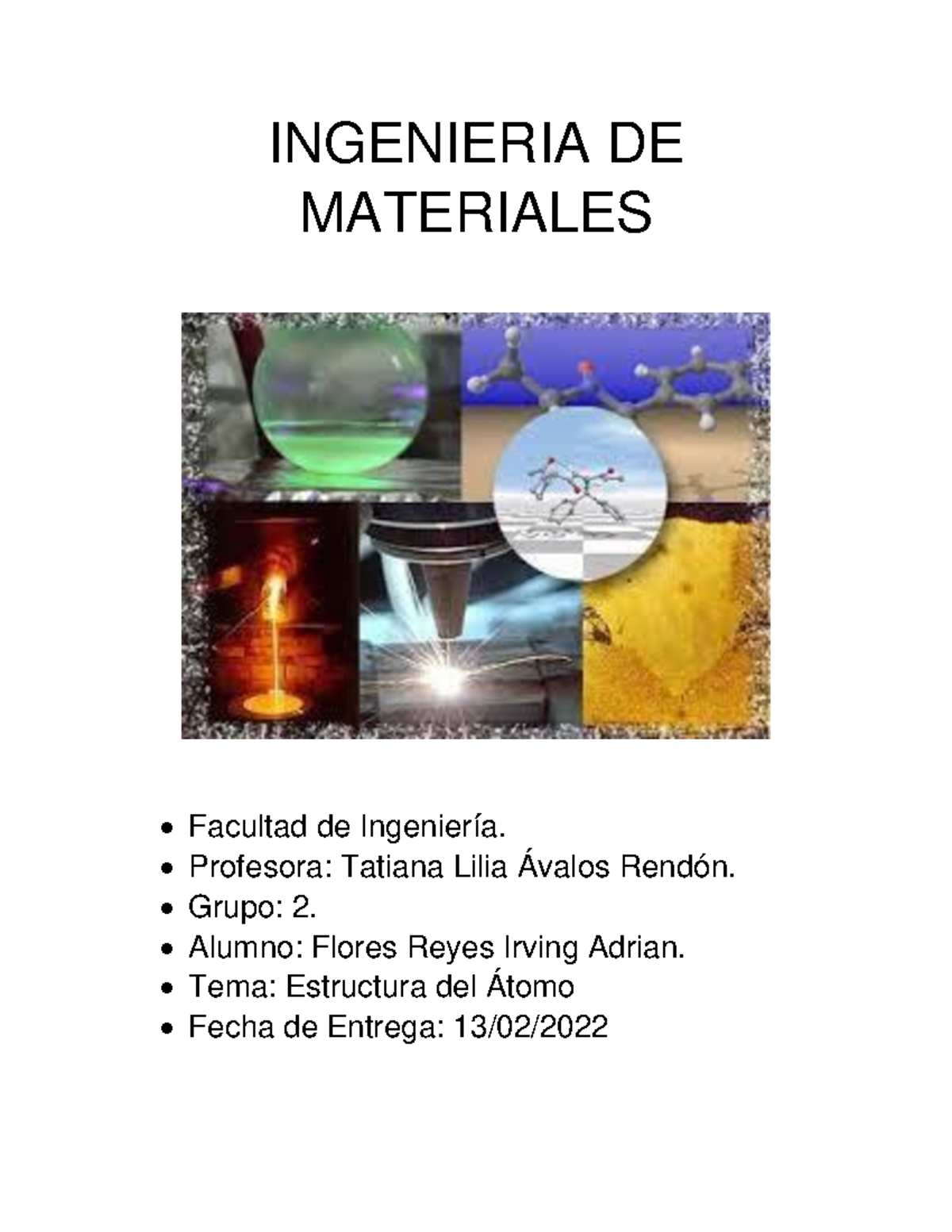 actividad-2-flores-reyes-irving-adrian-ingenieria-de-materiales