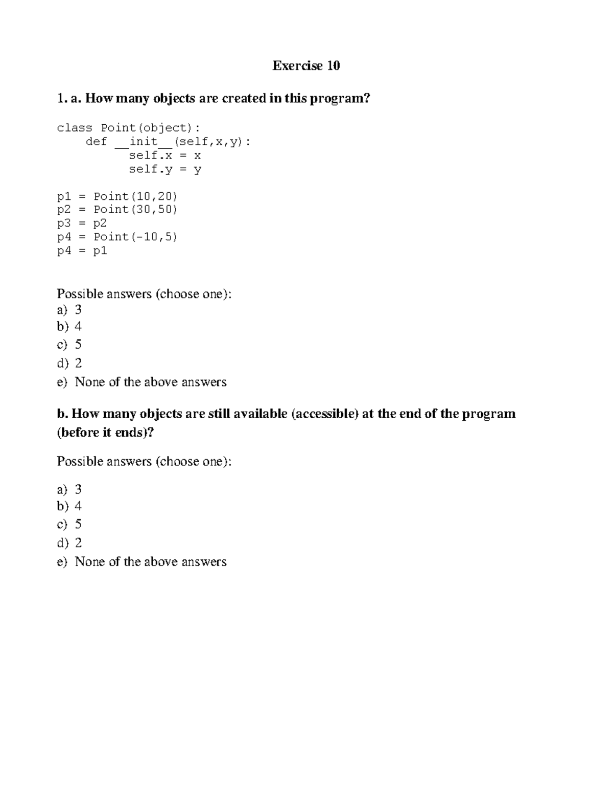 exercises-10-ex-10-practice-exercise-10-1-a-how-many-objects-are
