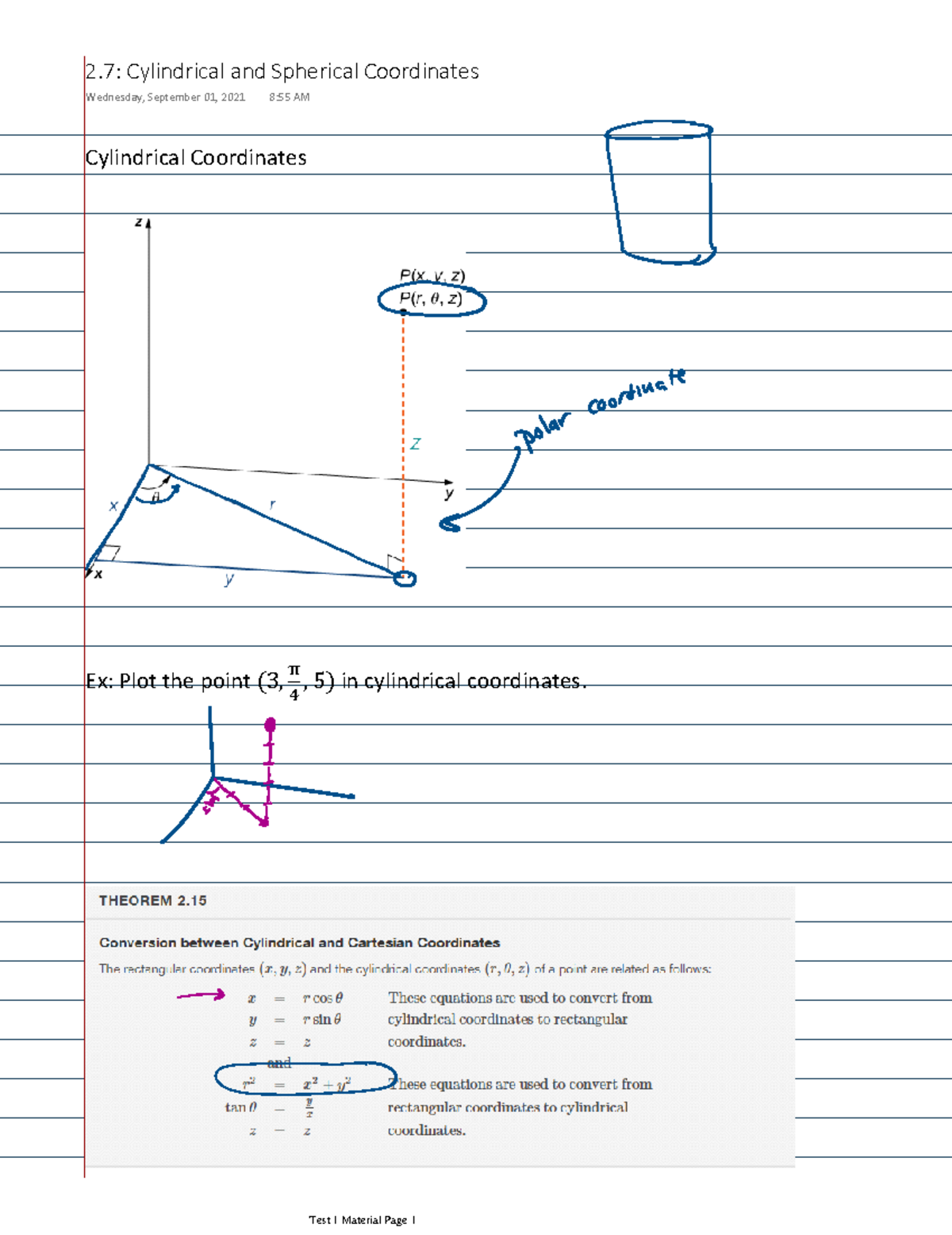 2-7-cylindrical-and-spherical-coordinates-cylindrical-coordinates-ex