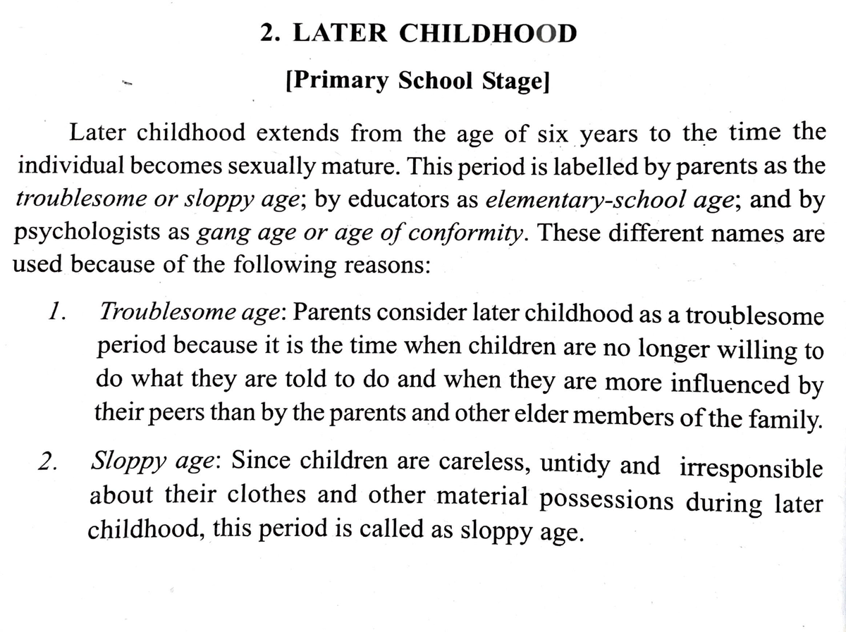 characteristics-of-later-childhood-2-later-child-od-primary-school