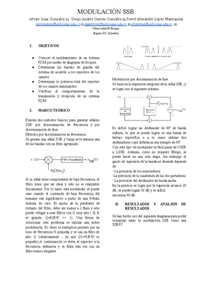 Tabla de equivalencias AWG a MM2 - Introducción a Ing. Electrónica ...