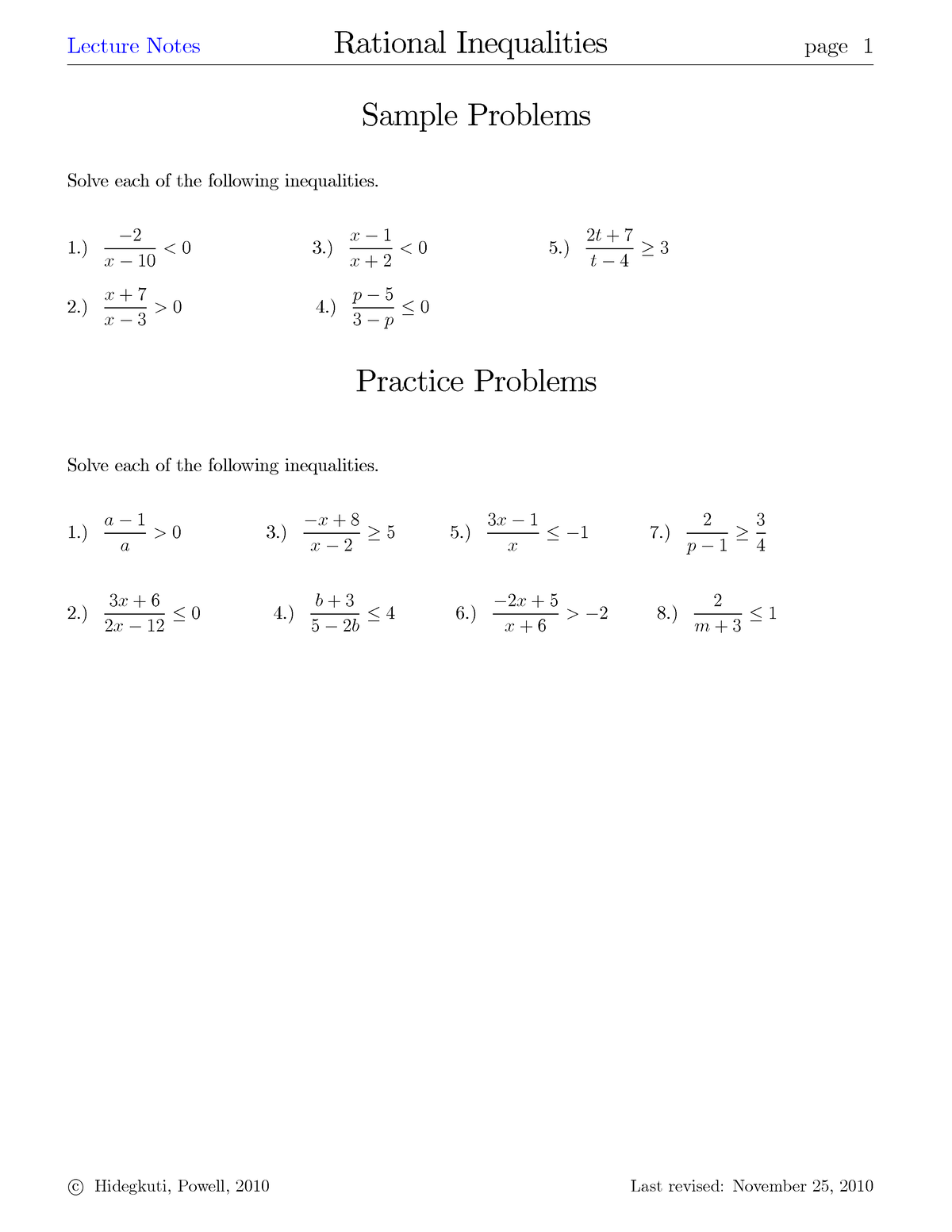 inequality-3-math-sample-problems-solve-each-of-the-following