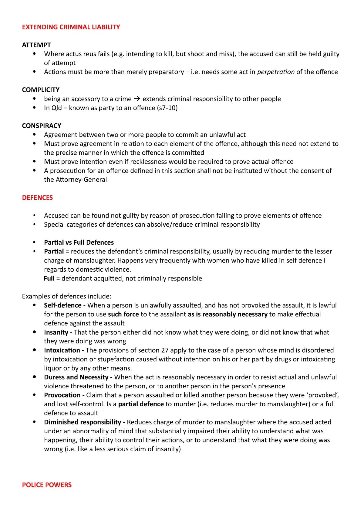 Lab 1Y0-341 Questions