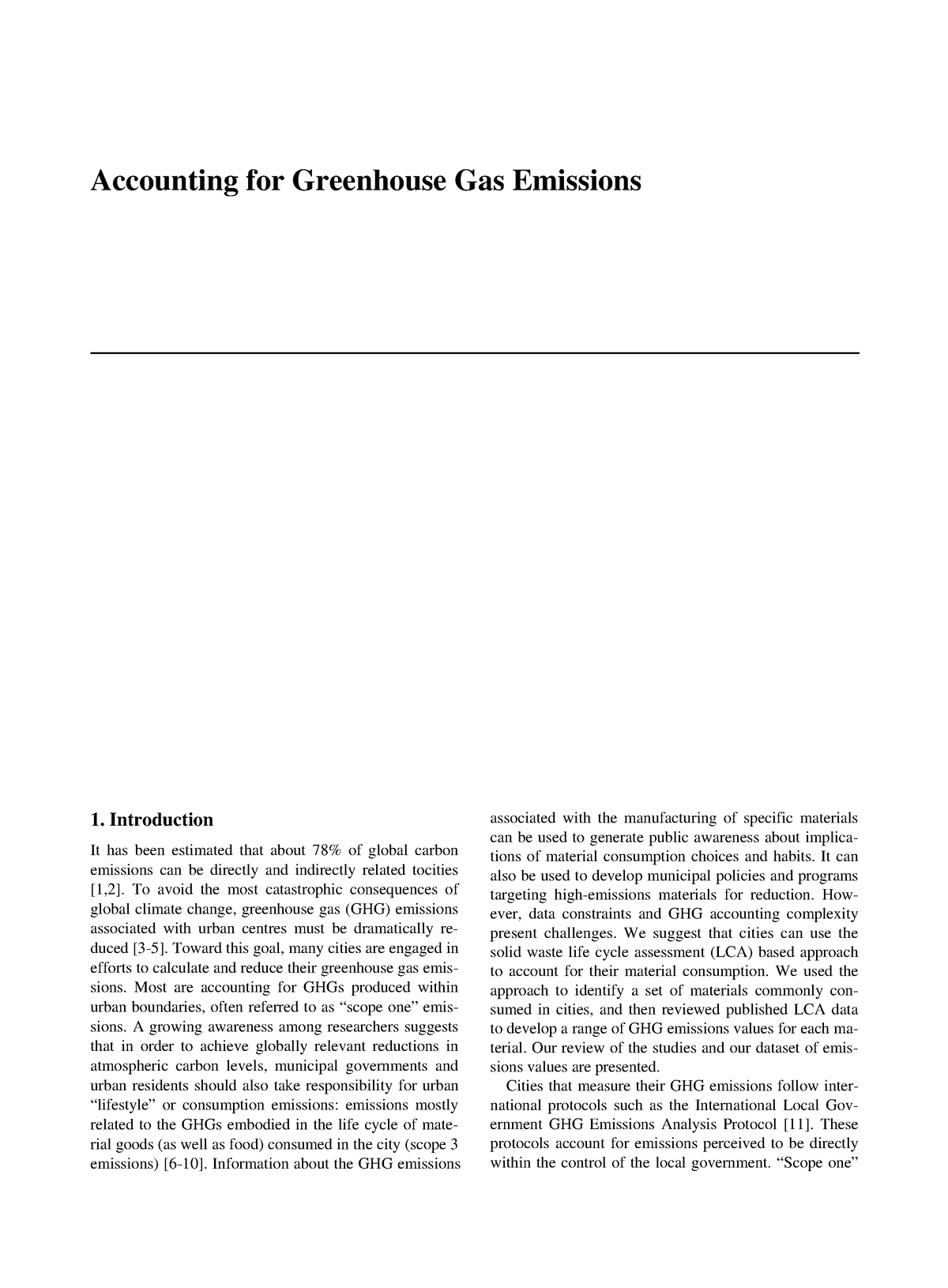 a-global-breakdown-of-greenhouse-gas-emissions-by-sector