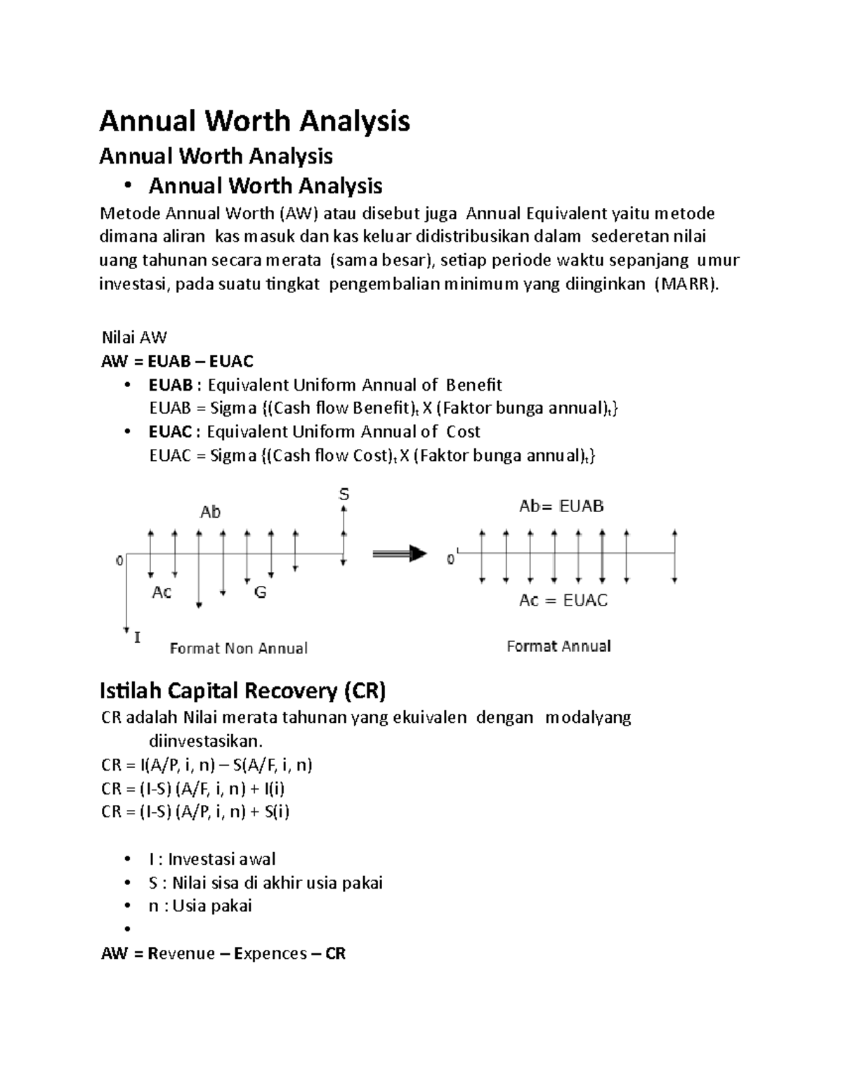 Rows 13 16: Worth The Price?  A Detailed Analysis - ek2zujy