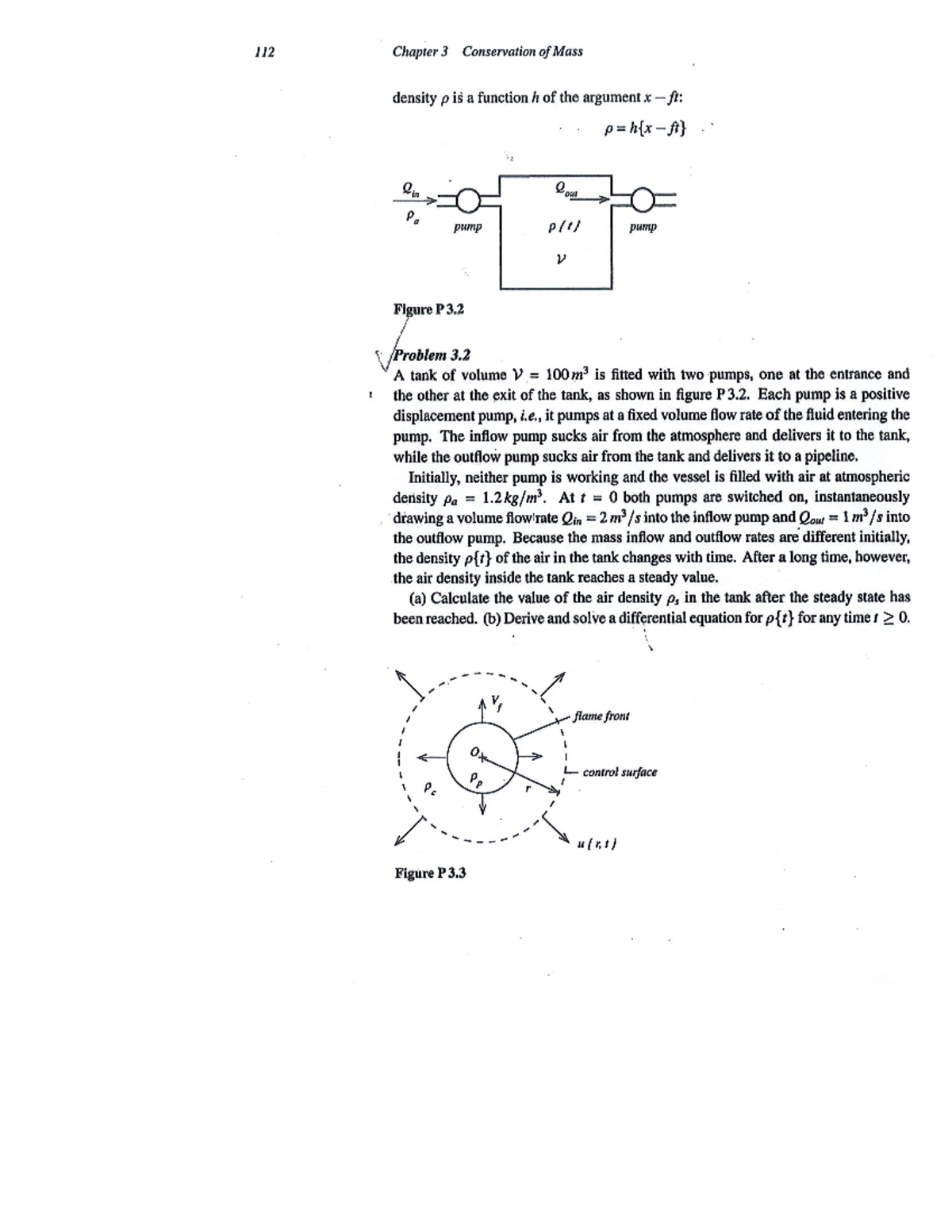 Chapter 3 HW Questions - good - EML 6726 - Studocu