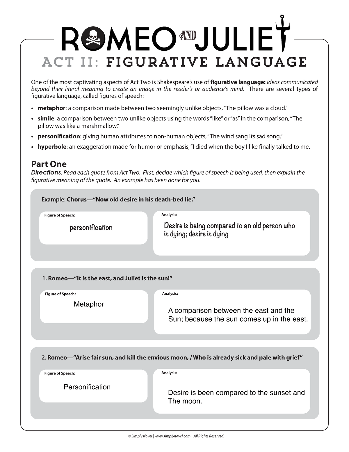 interactive-r-26j-act-2-figurative-language-simply-novel-simplynovel-all-rights