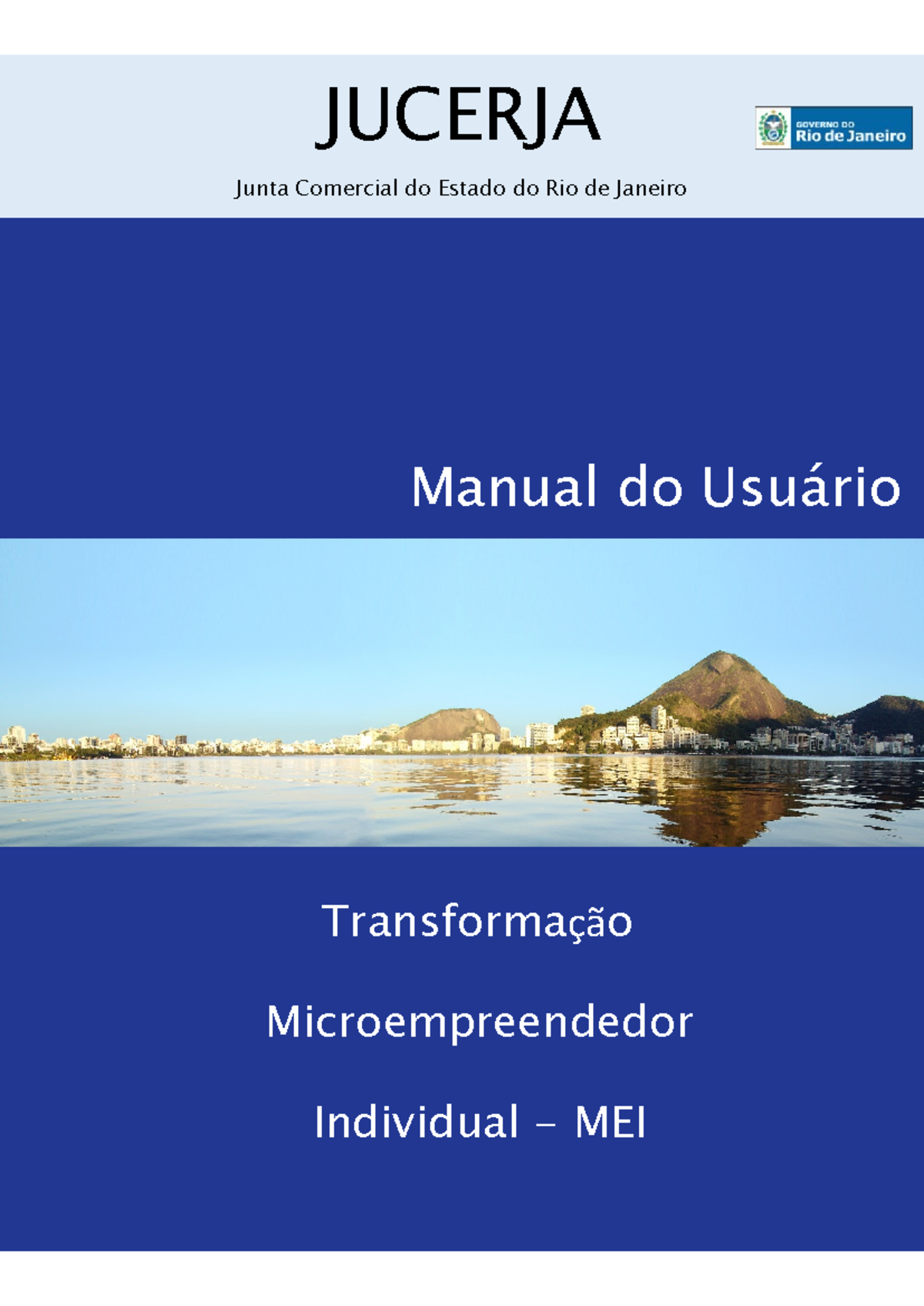 Jucerja+-++MEI+-+Transformar - Junta Comercial do Estado do Rio de ...