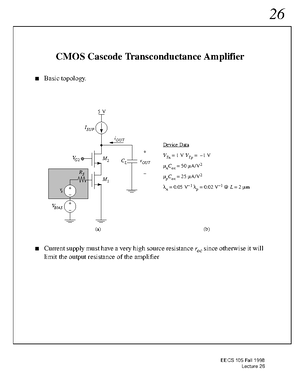 Tcs work life balance - A study on work-life balance of employees at ...