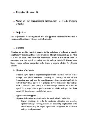 Semiconductor Physics And Devices 4th Edition Neaman Pdf ...