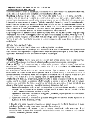 impotenza maschile bassa pressione sanguigna