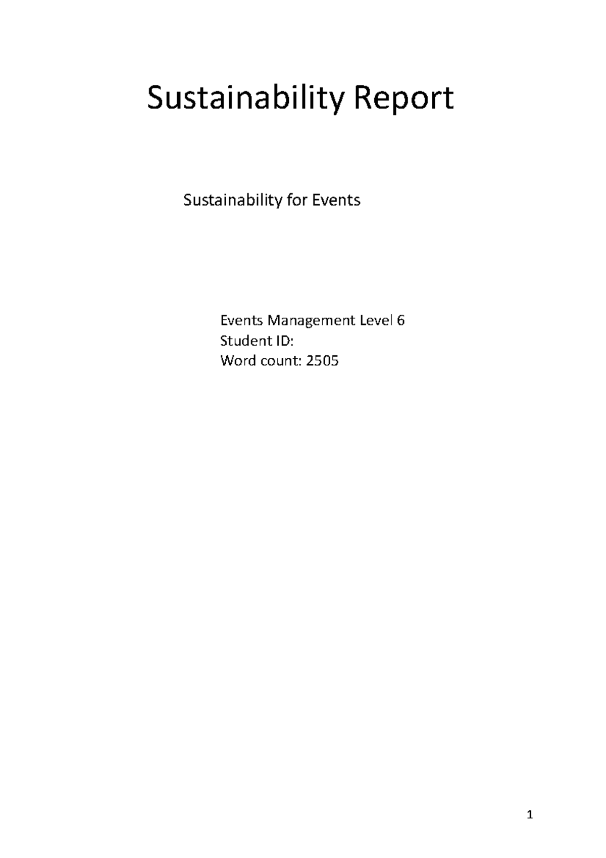 sustainability-businesses-should-engage-in-sustainable-practices-in