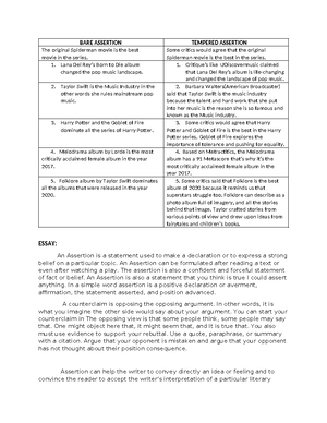 ESAT IDP Elacion - Sczvxv - INDIVIDUAL DEVELOPMENT PLAN ( ELECTRONIC ...