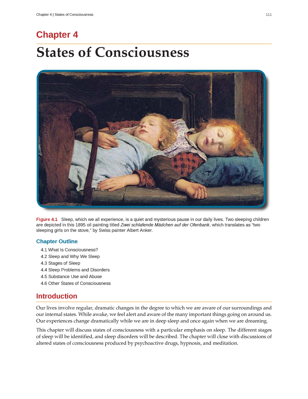 psychology-open-stax-chapter-4-states-of-consciousness-81-d5b-b-b3a-4