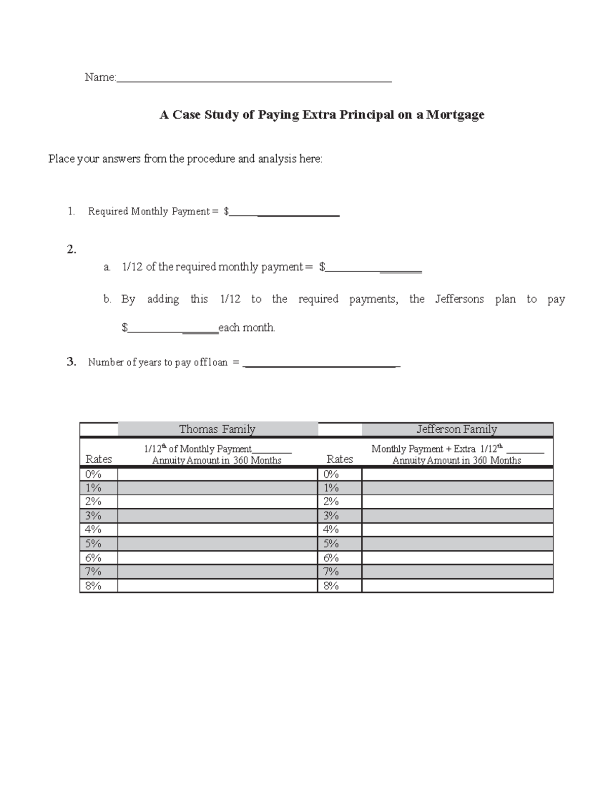 activity-5-a-case-study-of-paying-extra-principal-on-a-mortgage-student