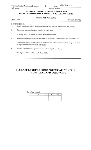 Ch 3 Part 1 - Lecture notes for Ch 3 part 1 - Chapter 3 Digital ...