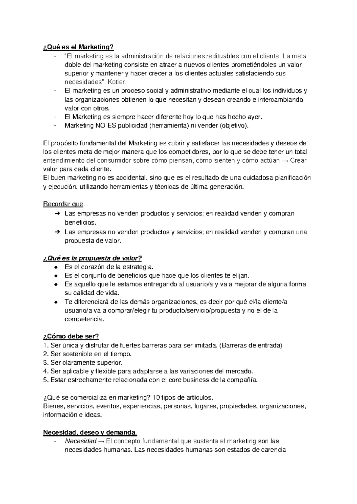 Marketing Digital Resumen Qu - Thumb 1200 1696 