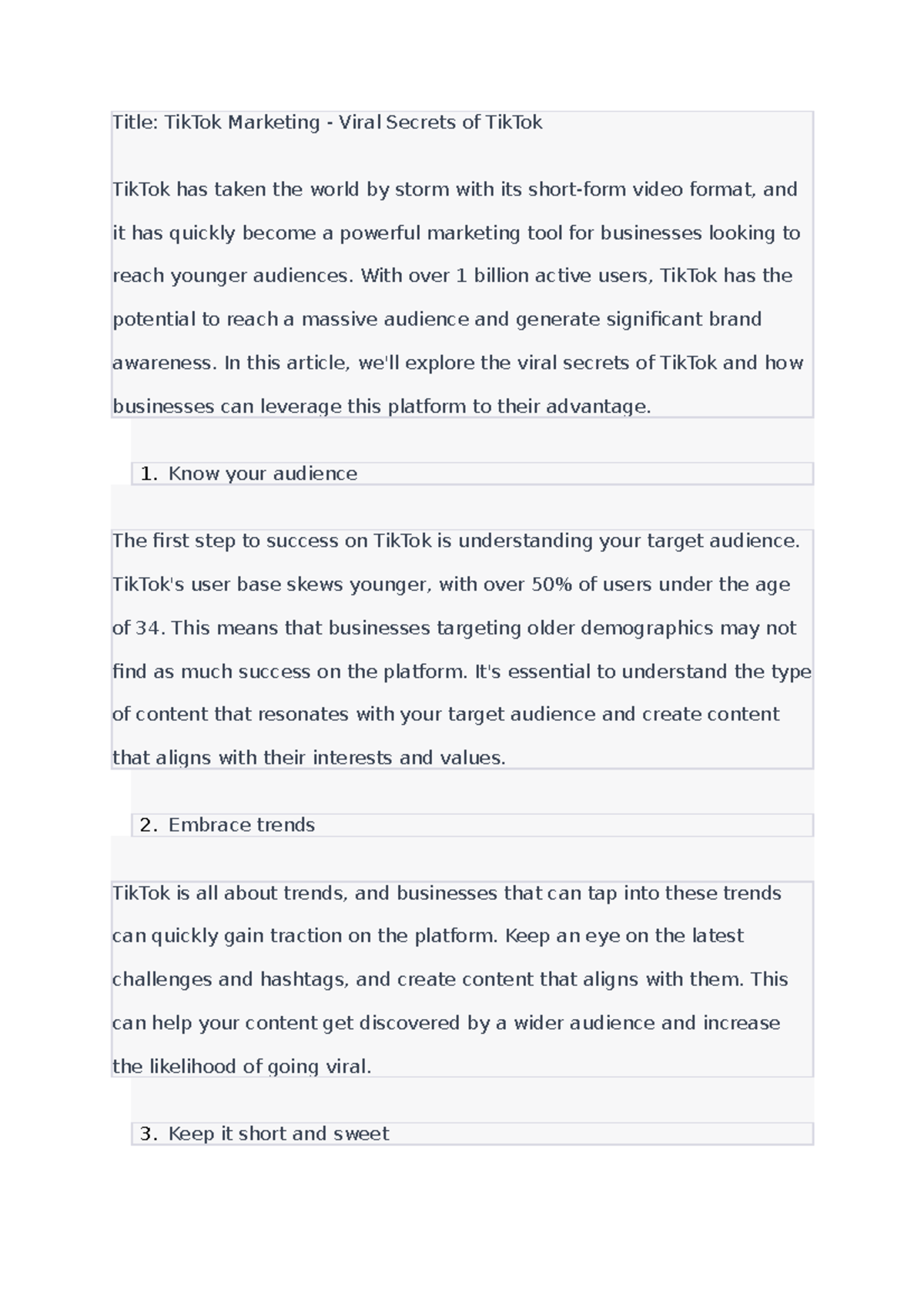 Undeadem'S Tiktok Secrets: How To Achieve Viral Fame - evx0p6l