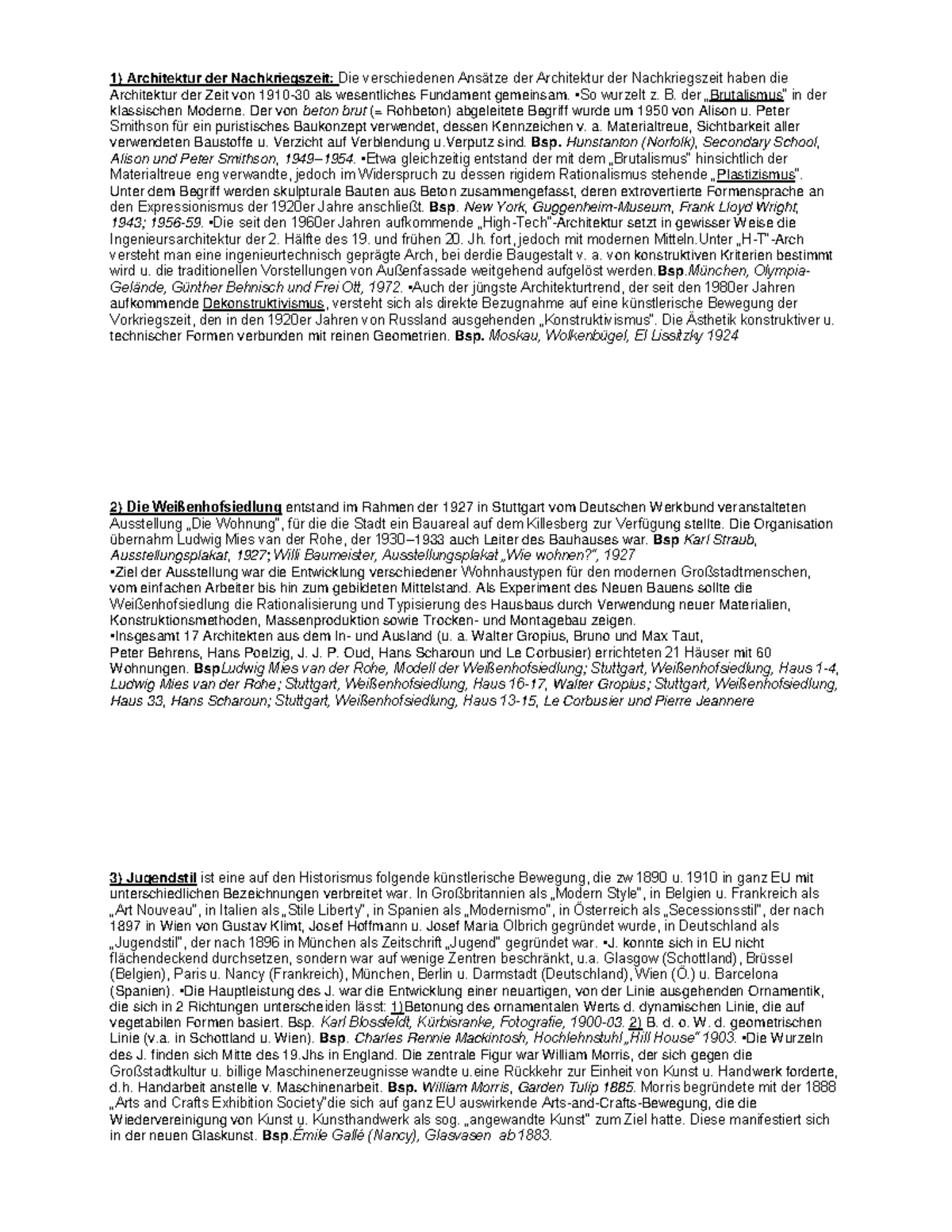 How to write essay in english image