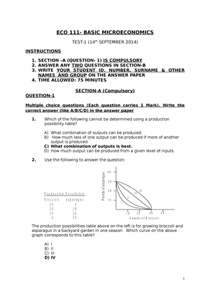 Factors Affecting Performance.docx Botho - ACTIVITY;HIGH JUMP NAME OF ...