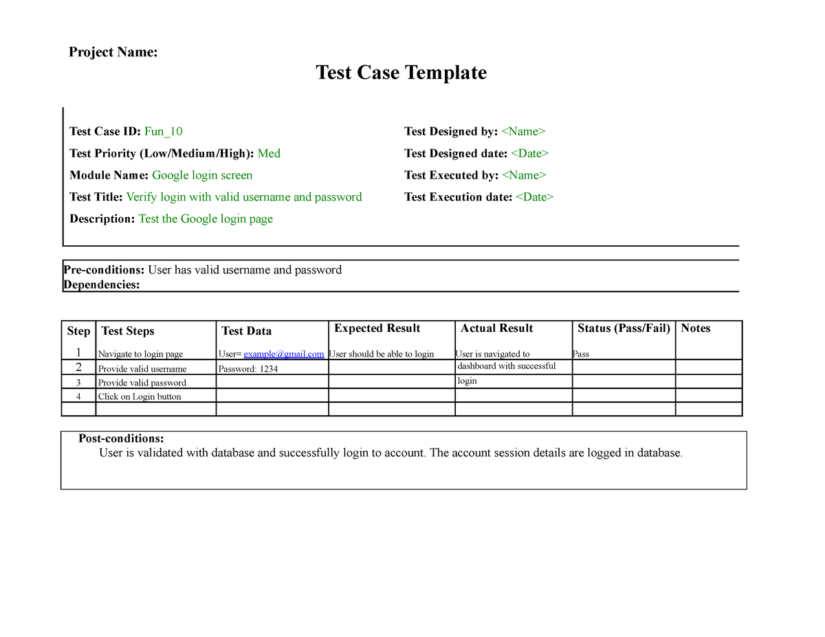 test-case-template-doc-good-project-name-test-case-template-test