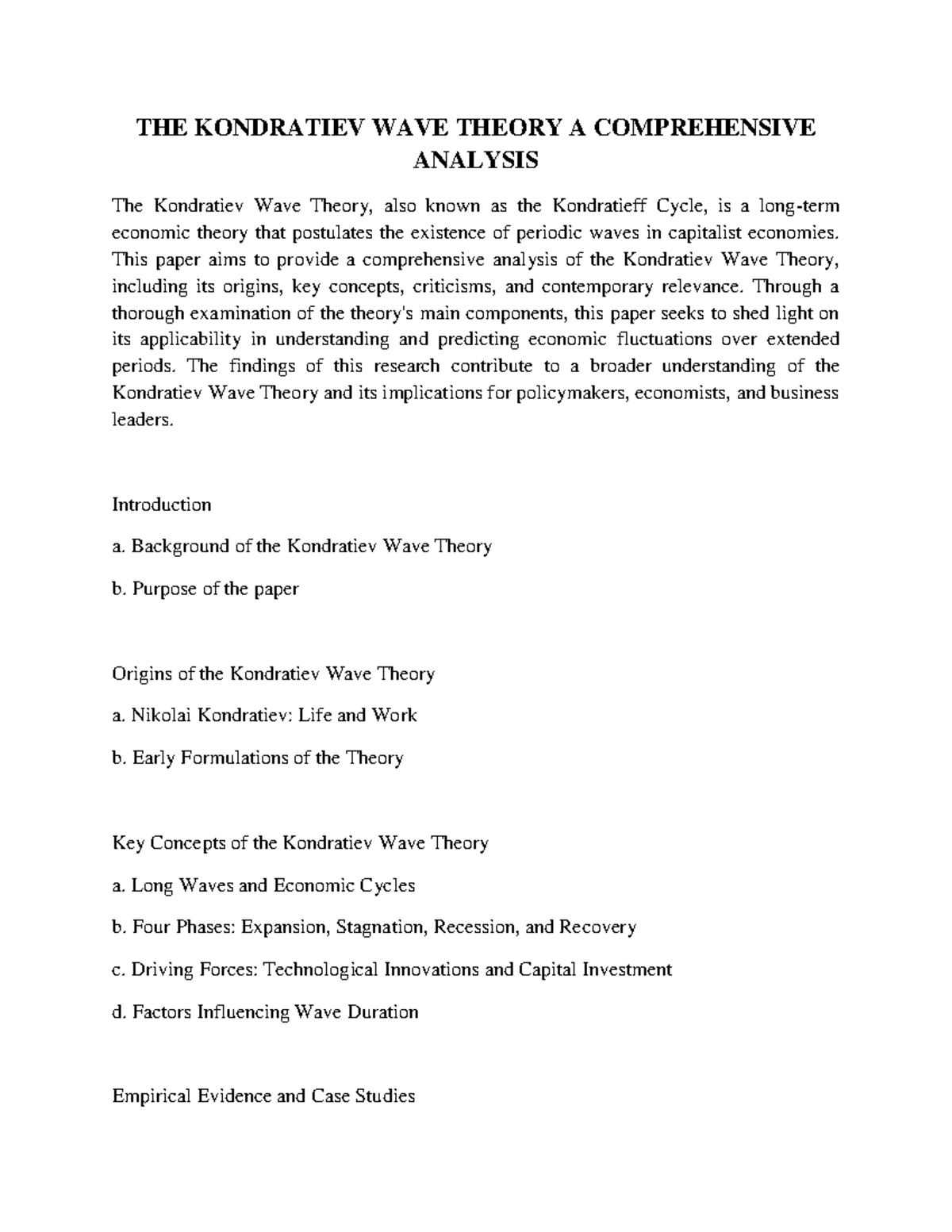 N95 Lyrics: A Comprehensive Analysis - b3tamzr