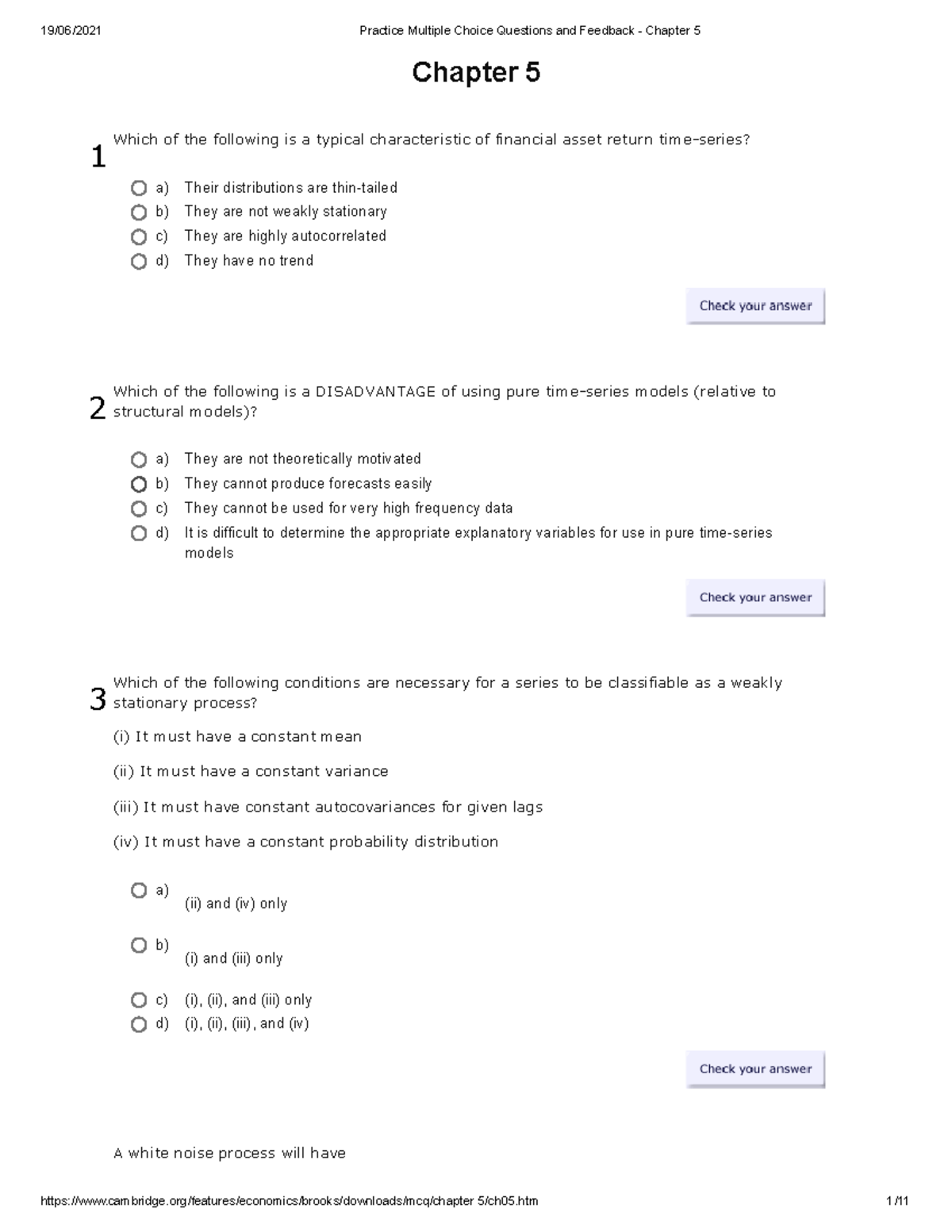 ecomcqchap-5-mcq-chapter-5-1-which-of-the-following-is-a-typical