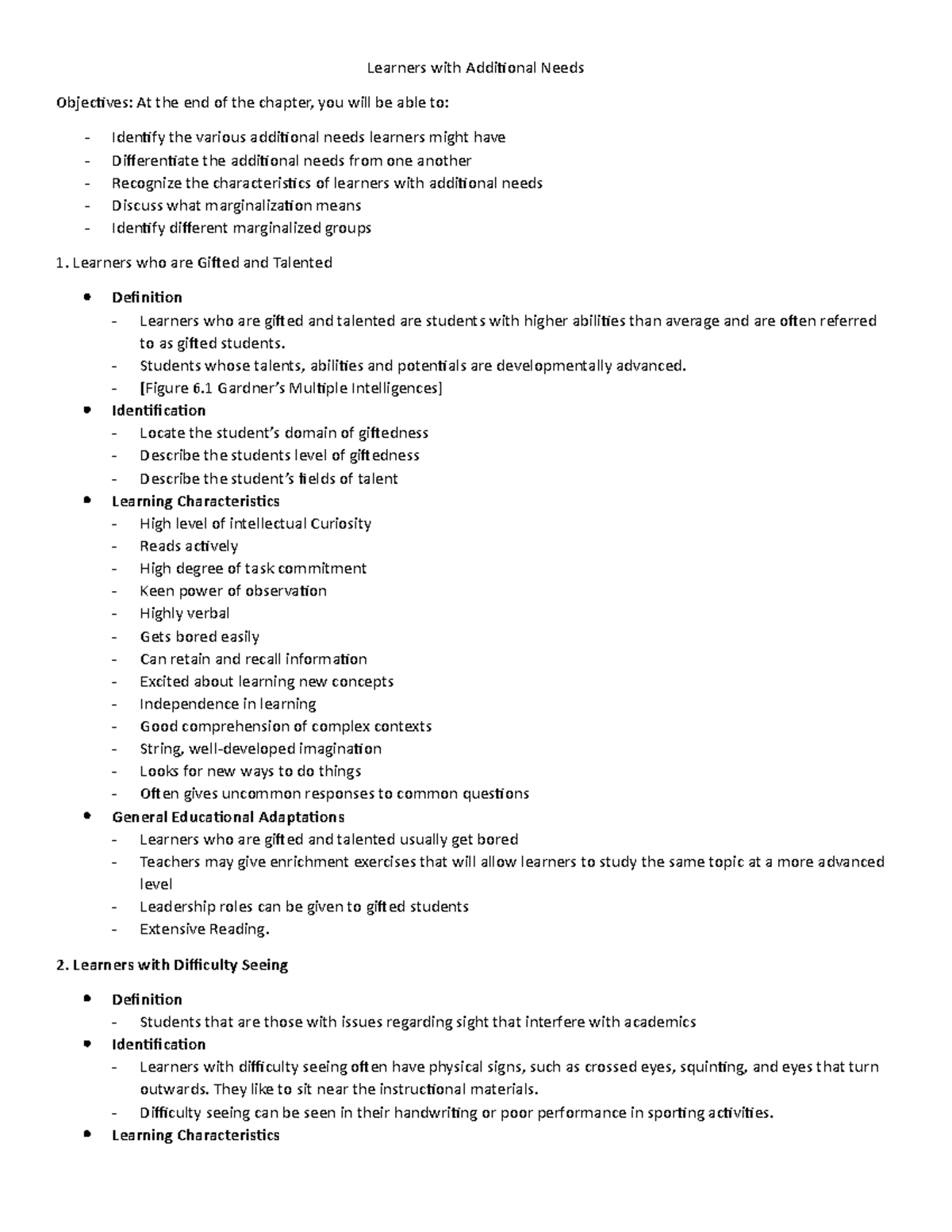 report-educ-6-learners-with-additional-needs-learners-with
