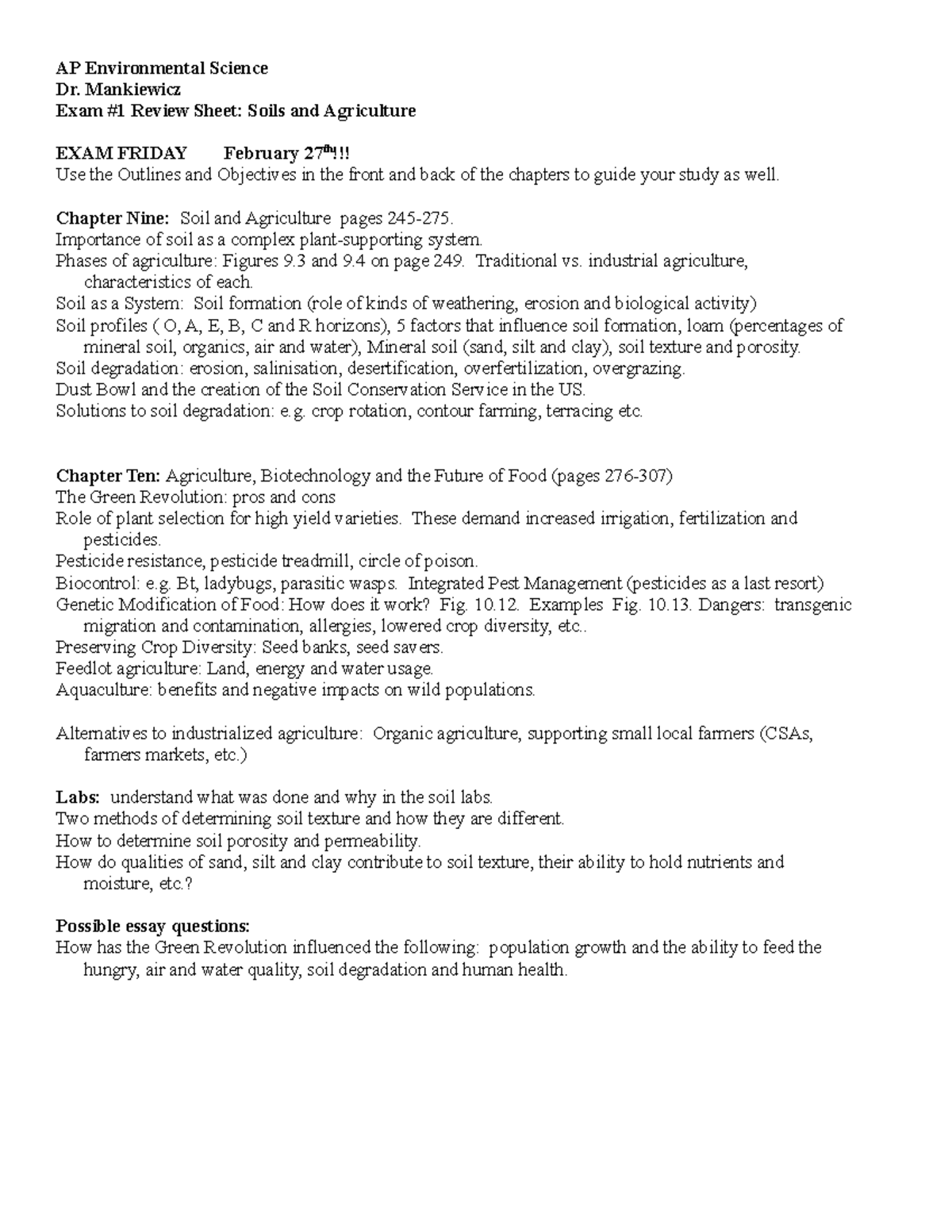 apes-exam-1s-soils-and-agriculture-review-sheet-ap-environmental