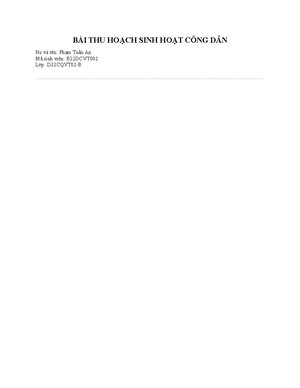 Turtle Cheat Sheet - Python Turtle Cheat Sheet turtle(): Sets the pen ...