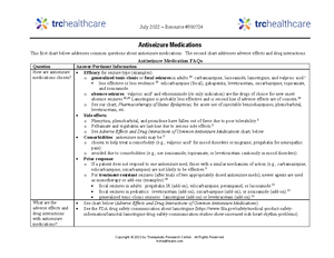 Scheme Conditional Notes - If-else Statements and Logical Expressions ...