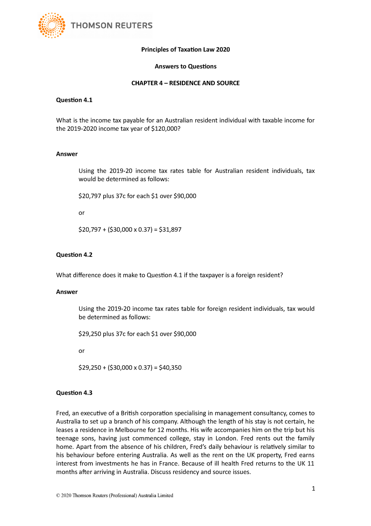 ch-4-answers-principles-of-taxation-law-2020-answers-to-questions