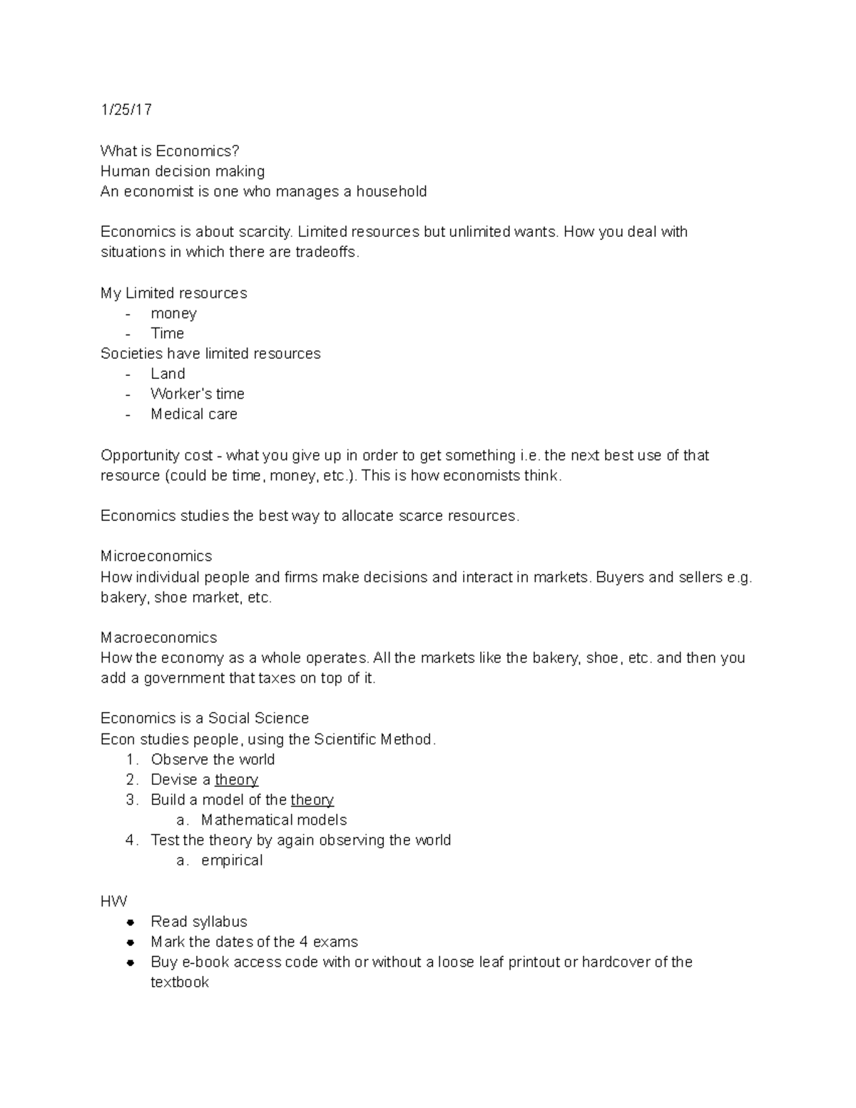 principles-of-economics-1-25-what-is-economics-human-decision