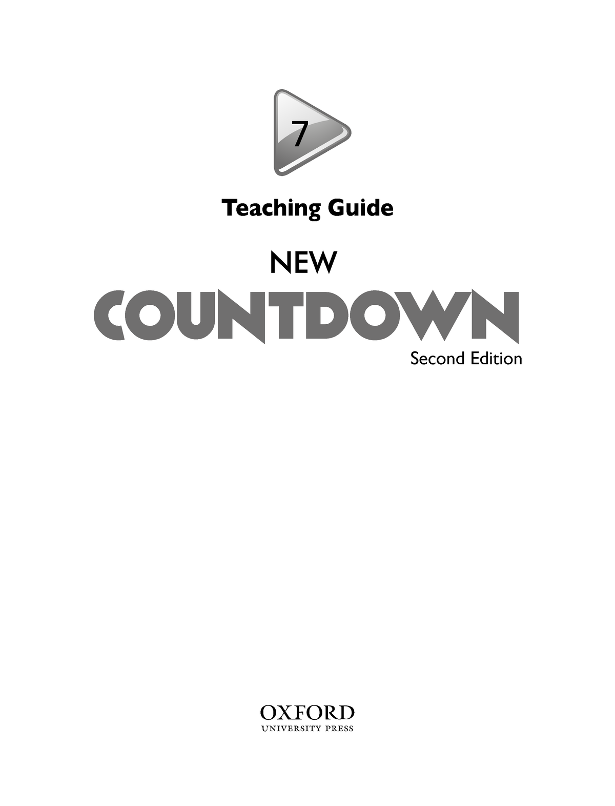 new-countdown-tg-7-book-countdown-second-edition-teaching-guide-1-7