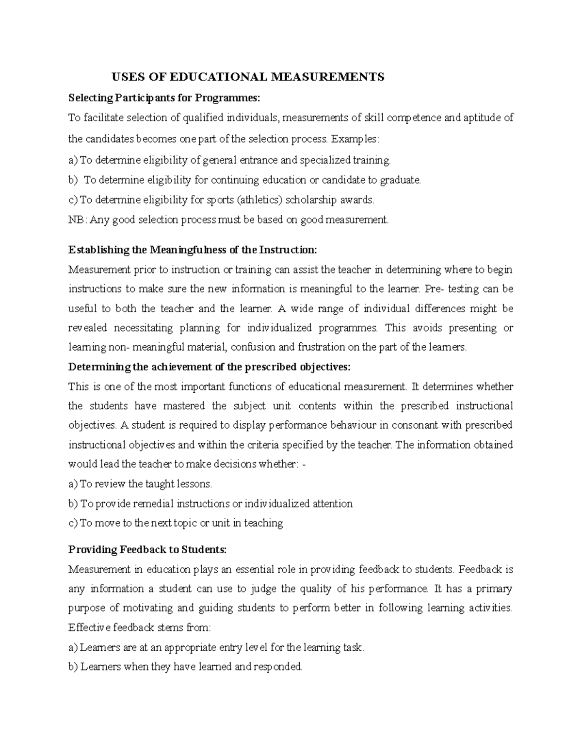 Education visual data 8