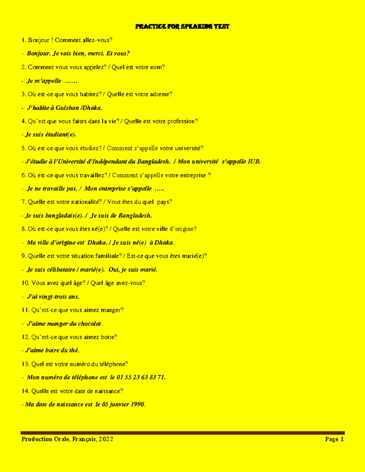 french-oral-practice-2022-practice-for-speaking-test-bonjour