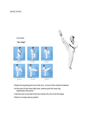 PE9 Q2 Mod2of2 Social-Dance- V2 - MAPEH (P.) Quarter 2 – Module 2 ...