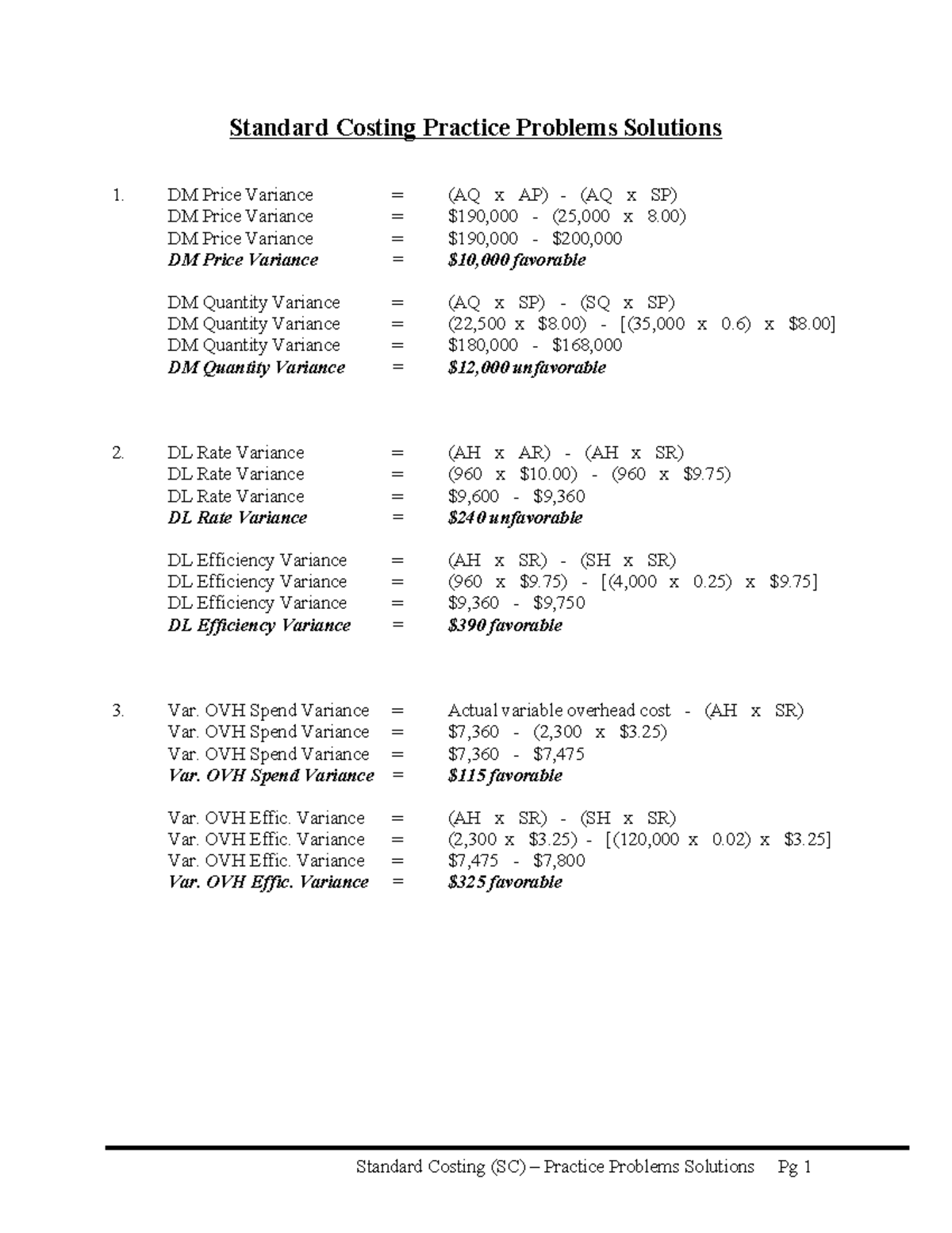 Warning: This Cmas Practice Test Mistake Is Costing Students Big Time! - har44tl