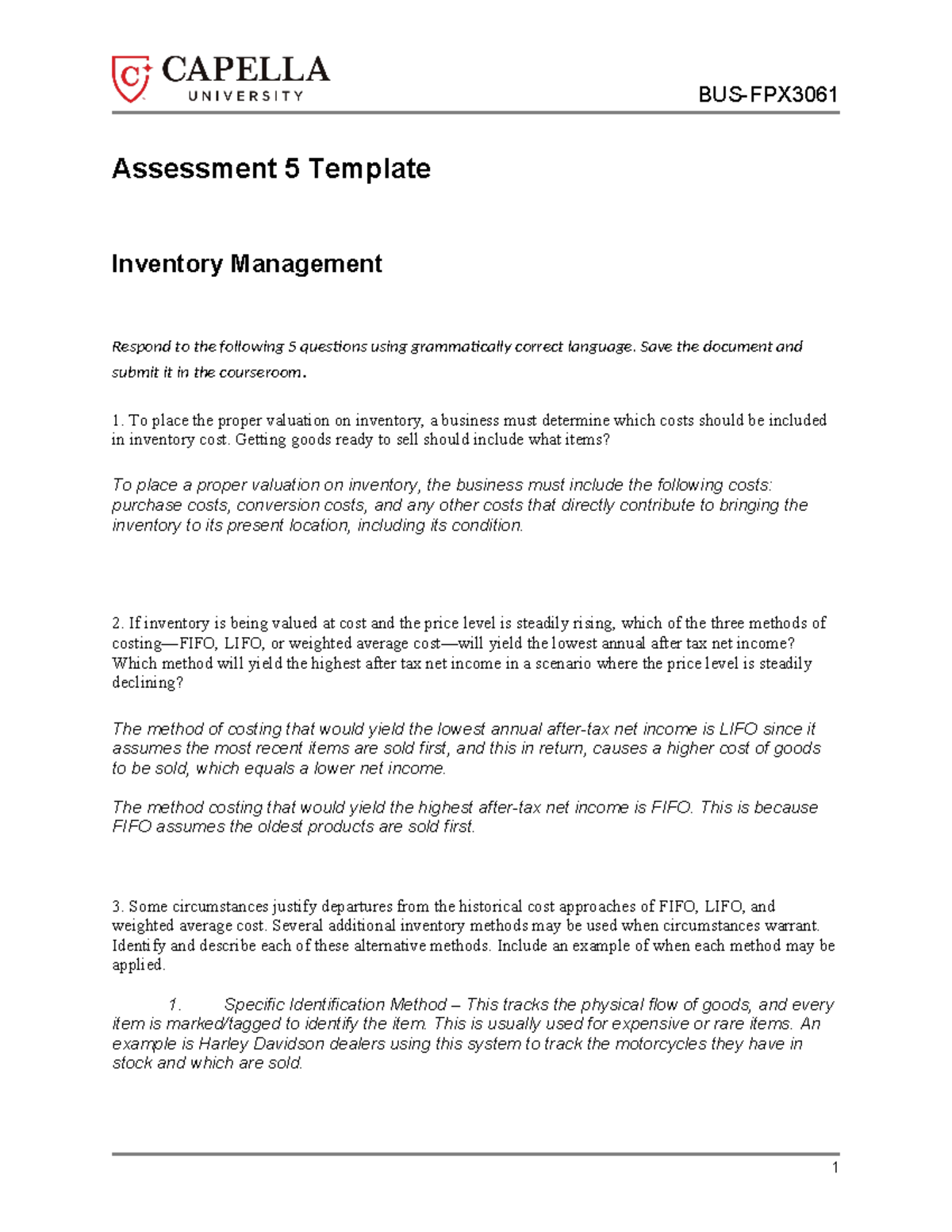 assessment-5-template-assessement-5-bus-fpx-assessment-5-template