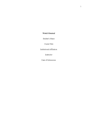 Price-Action-Patterns - A List Of The Most Important Price Action ...