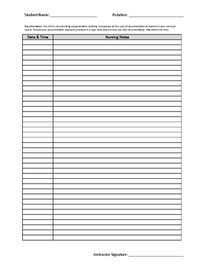 Cardiac Cath Objectives and Worksheet - Clinical Objectives When ...