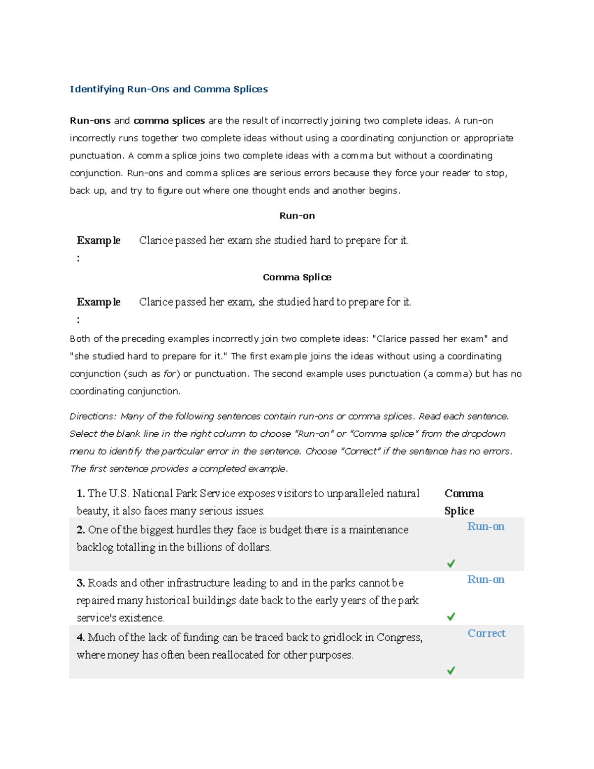 identifying-run-week-4-working-material-exams-answer-s-identifying