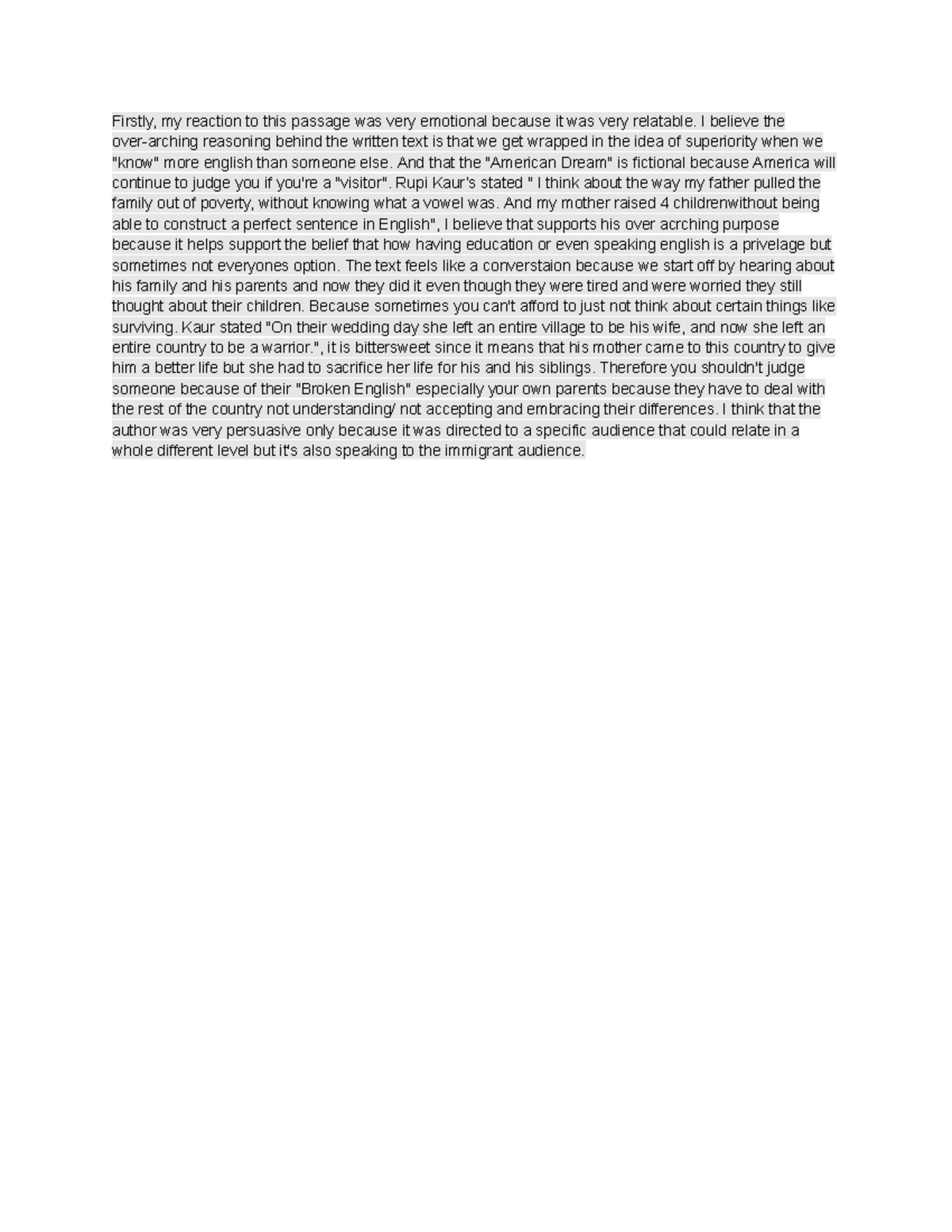 untitled-document-3-rupi-kaur-s-broken-english-summary-firstly